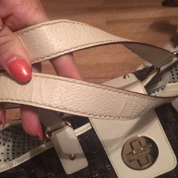 Kate Spade - Picture 8 of 8